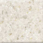 Jewel - J-505 Pearl Necklace Jewel - J-505 Pearl Necklace