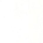 Pure Color - P-104 Pure White Pure Color - P-104 Pure White