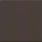 Pure Color - P-106 Pure Brown Pure Color - P-106 Pure Brown