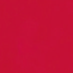 Pure Color - P-107 Pure Red Pure Color - P-107 Pure Red