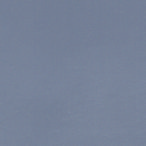 Pure Color - P-108 Pure Grey Pure Color - P-108 Pure Grey