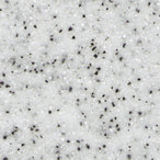 Sand and Sky - S-201 Dirty Sand Sand and Sky - S-201 Dirty Sand