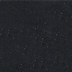 Sand and Sky - S-202 Peaceful Night Sand and Sky - S-202 Peaceful Night