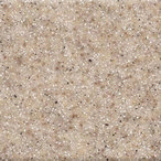 Sand and Sky - S-206 Wet Sand Sand and Sky - S-206 Wet Sand