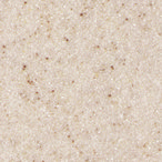 Sand and Sky - S-208 Naturral Sands Sand and Sky - S-208 Naturral Sands