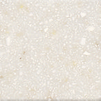 Sand and Sky - S-209 Light Sand Sand and Sky - S-209 Light Sand