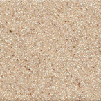 Sand and Sky - S-210 Hot Sand Sand and Sky - S-210 Hot Sand