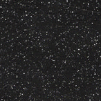 Sand and Sky - S-211 Romantic Night Sand and Sky - S-211 Romantic Night