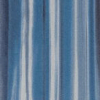 0744 0744