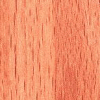 1367 1367