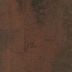 2811 2811