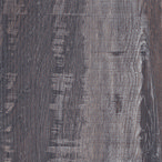 4558 - Марёный дуб LARIX 4558 - Марёный дуб LARIX