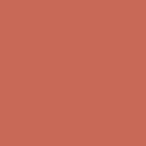 RAL 3012 RAL 3012