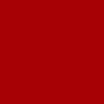 RAL 3031 RAL 3031