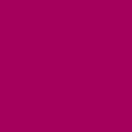 RAL 4006 RAL 4006