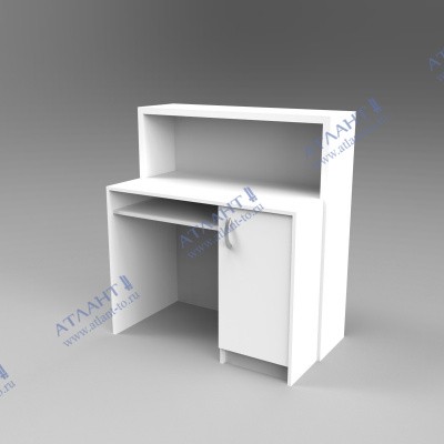 Стойка РМ-12-1