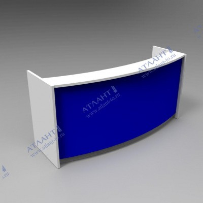 Ресепшен RM-39