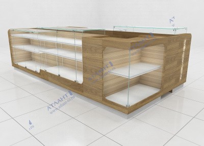 Островок Пикасо