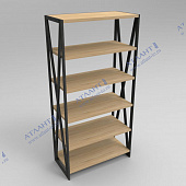 Стеллаж СКП-1