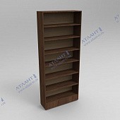 Стеллаж для продуктов СП-2