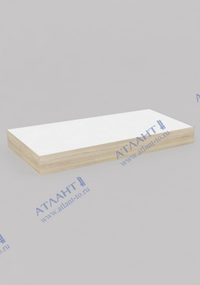 Подиум под манекен ПМ-1