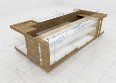 Островок Пикасо