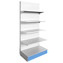 Торговая мебель