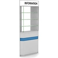 Аптечный прилавок МД16